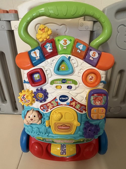 Screenshot 2025-01-07 at 3.36.30 PM.png