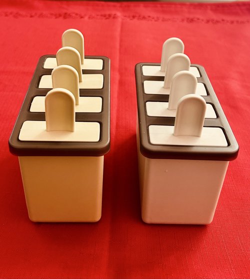 Screenshot 2025-01-07 at 3.36.30 PM.png