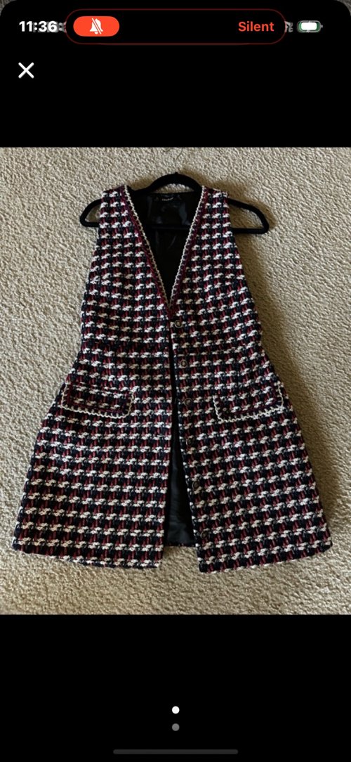 Screenshot 2025-01-07 at 3.36.30 PM.png