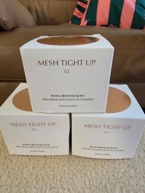 Screenshot 2025-01-07 at 3.36.30 PM.png