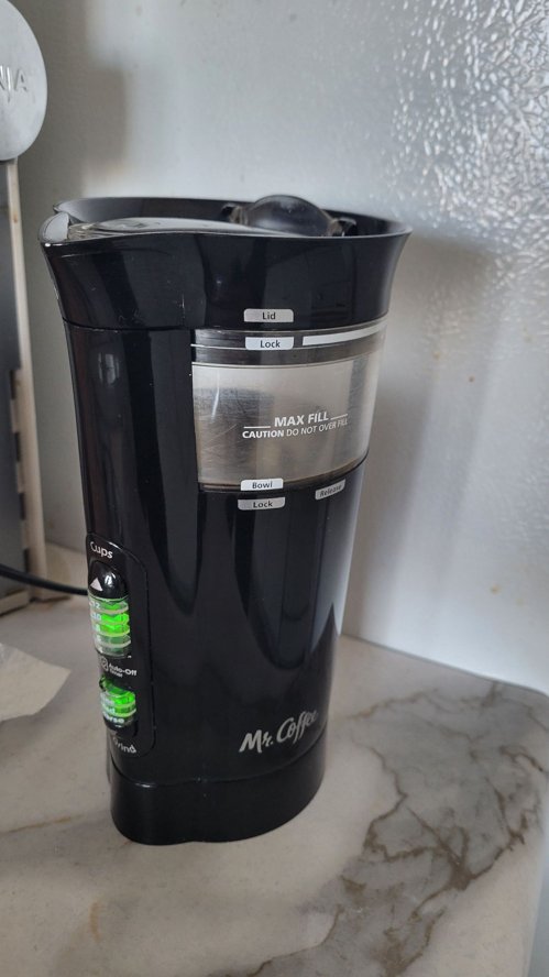 Screenshot 2025-01-07 at 3.36.30 PM.png