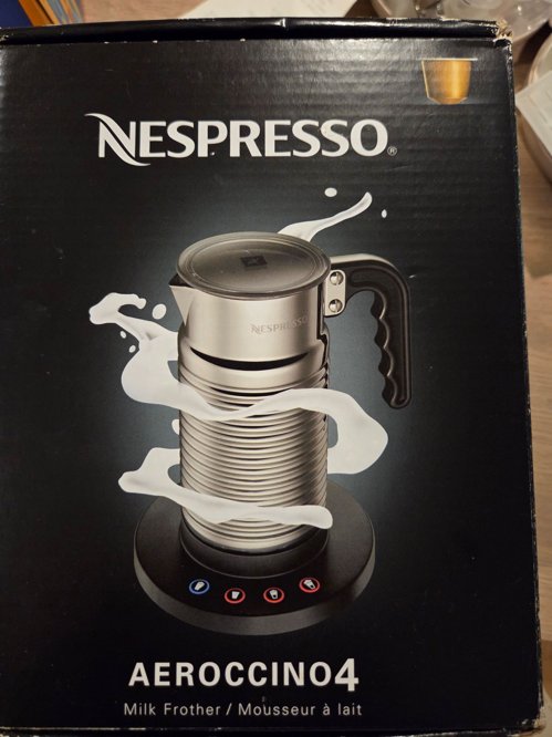 Screenshot 2025-01-07 at 3.36.30 PM.png