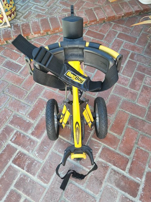 Screenshot 2025-01-07 at 3.36.30 PM.png