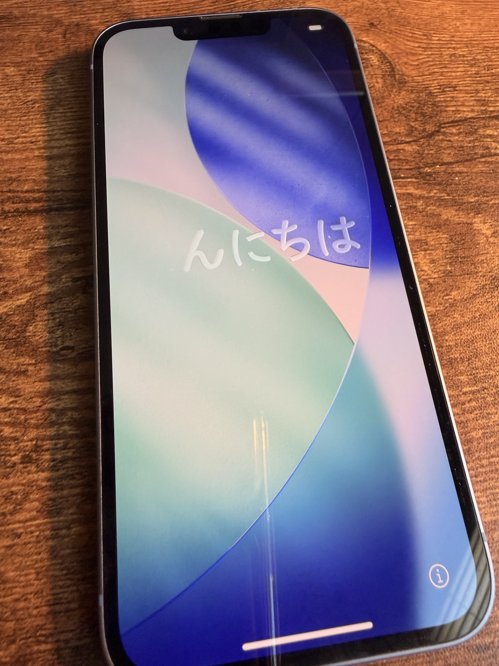 Screenshot 2025-01-07 at 3.36.30 PM.png