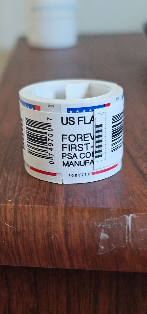 Screenshot 2025-01-07 at 3.36.30 PM.png