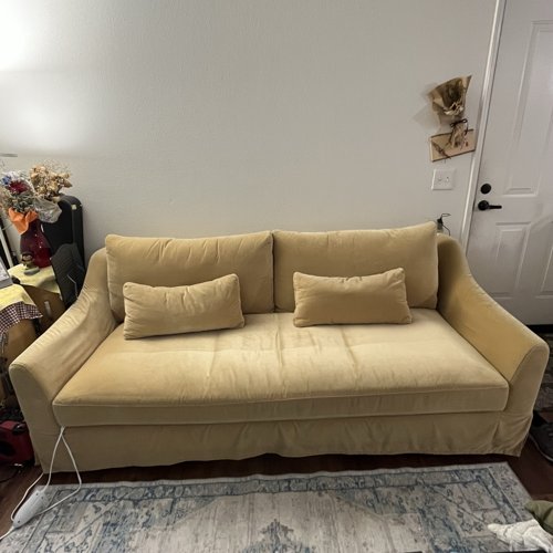 Screenshot 2025-01-07 at 3.36.30 PM.png