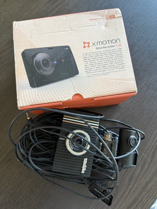 Screenshot 2025-01-07 at 3.36.30 PM.png