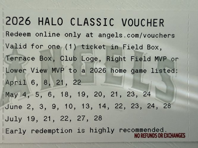 야구장 티켓 팝니다