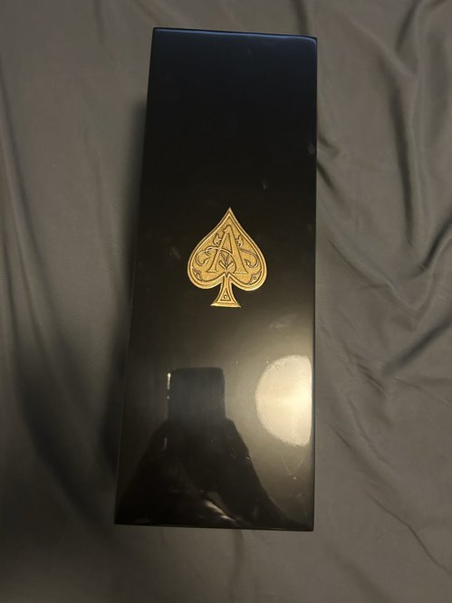 아르망디 케이스 박스