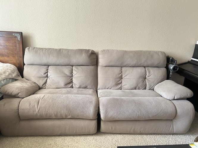 무빙세일 애슐리 소파