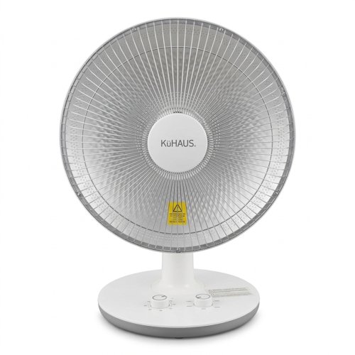 원적외선 카본히터