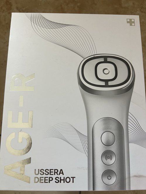 페이스 디바이스