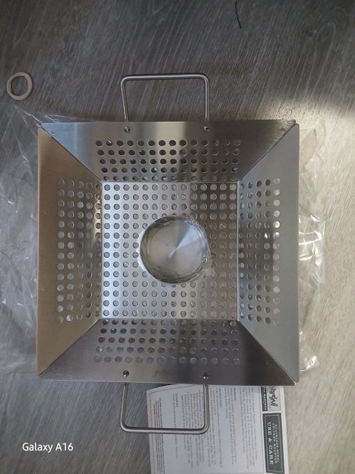 튼튼한 스테인레스  다용도로사용