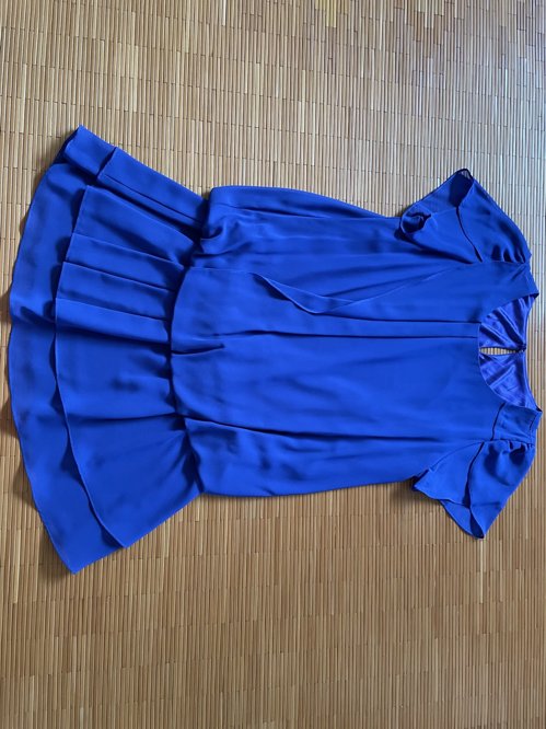 Tunic