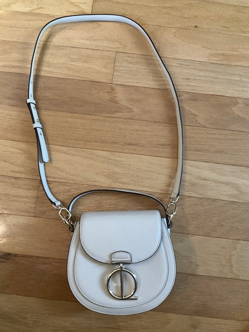 루이 까또즈 가방