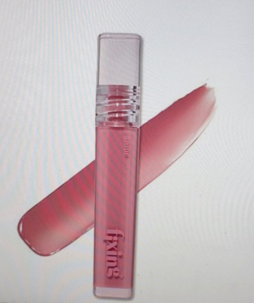 Etude Glow Fixing Tint