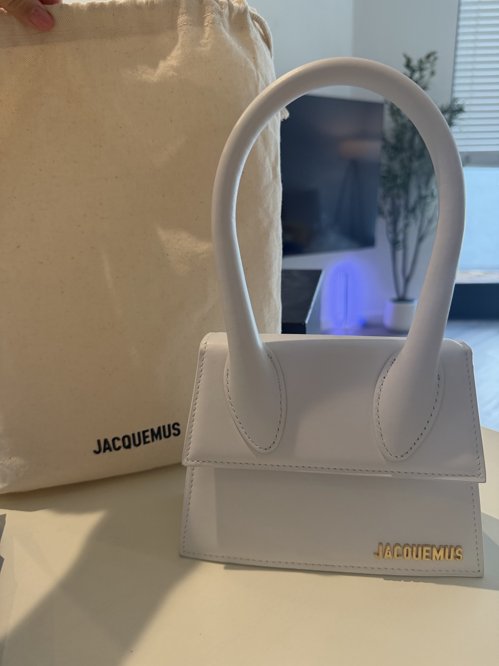 자크뮈스 르치키토 모옌