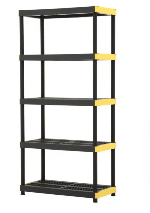 Shelf /선반