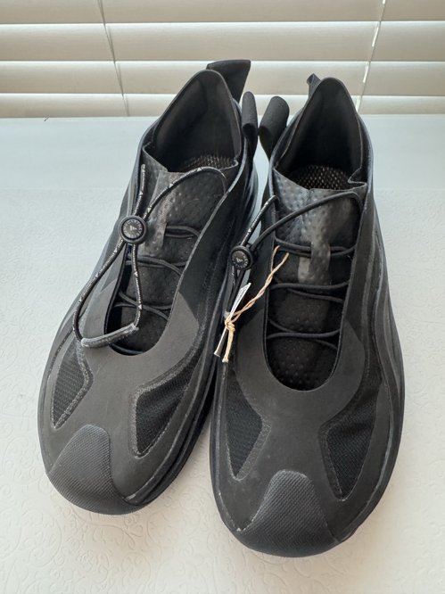 adidas by Stella McCartney