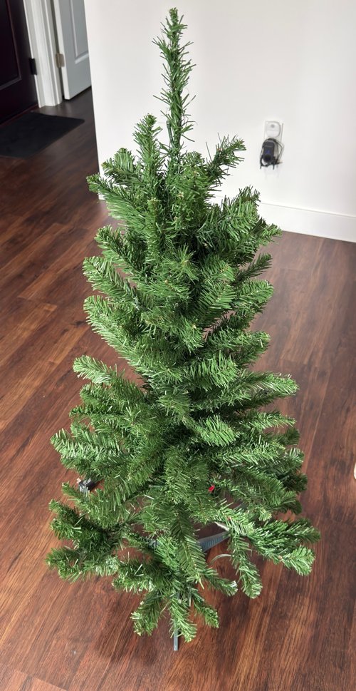 크리스마스 트리 판매합니다