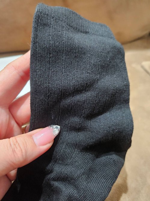 양말 세트 (새상품 ) 남자/ 여자 다 신을수 있음