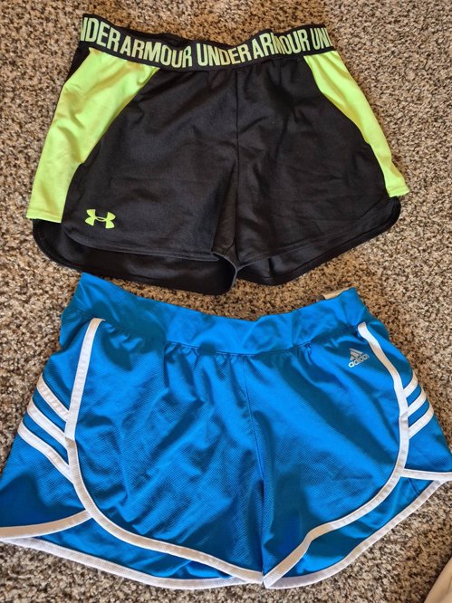 옷장 정리) 여자 옷 + 잡화(게속 추가될 예정)