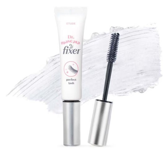 Etude Dr. Mascara Fixer for Perfect Lash