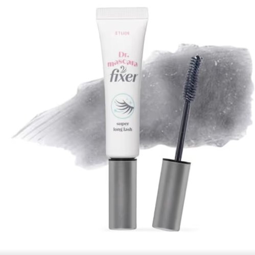 Etude Dr. Mascara Fixer Super Long Lash