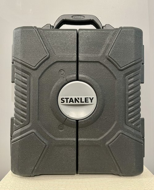 스탠리 정비 공구 세트