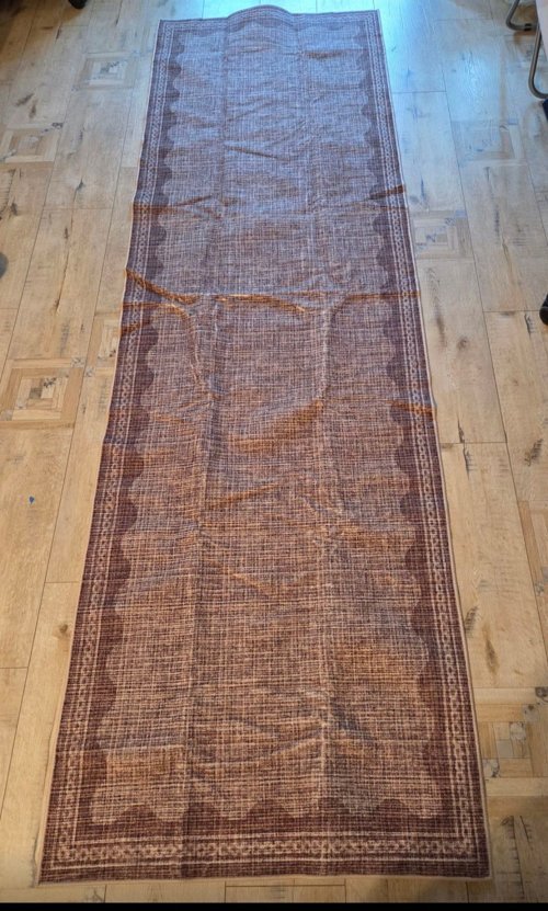 러그( 긴싸이즈