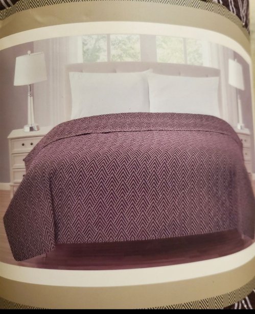 이불패드( 퀸싸이즈