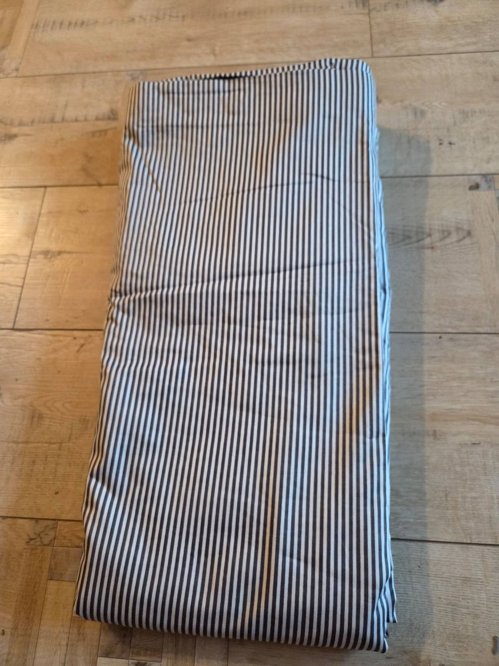 이불커버/ 킹싸이즈