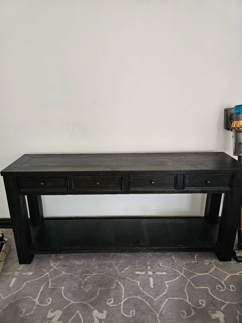 가구 세트 무빙세일 3개