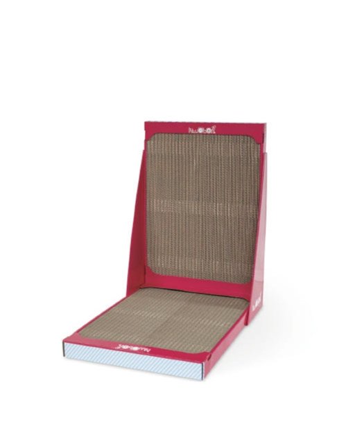 고양이 스크래처