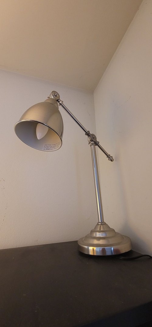 조명+LED 전구 5개