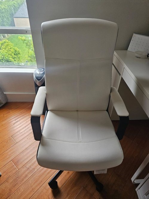 오피스 의자 IKEA 컴퓨터 의자