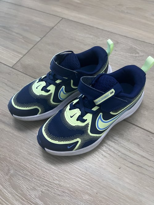 키즈 나이키 운동화