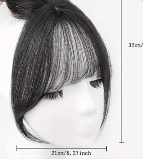 부분가발 사시는분께 앨범 두권 무료로 드려요 ~