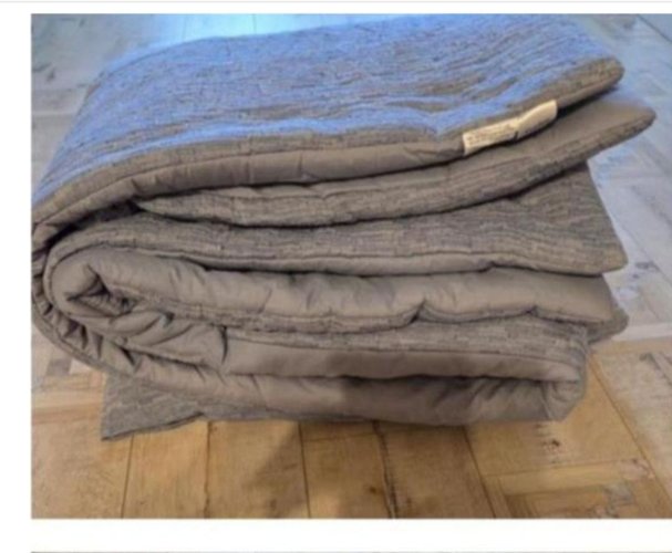 면이불/.퀸싸이즈