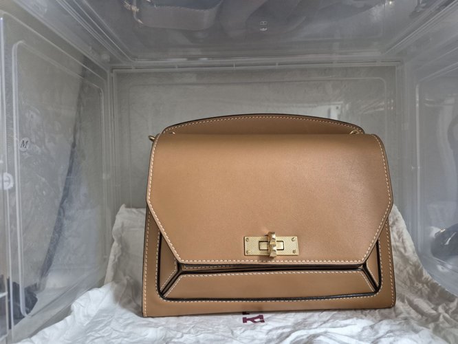 Bally bag 발리 가방 (정품)