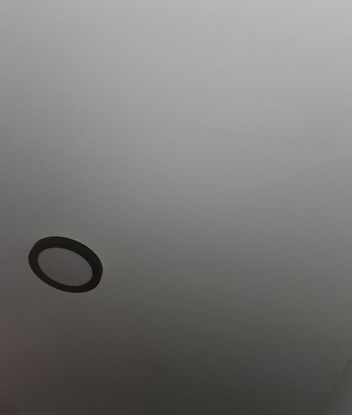 야마하 테너색소폰