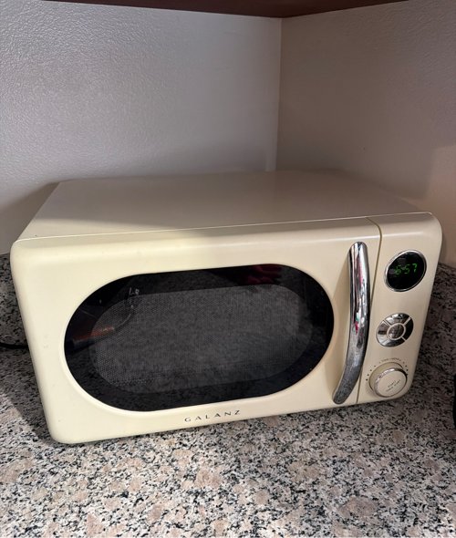 Galanz Microwave 전자레인지 판매