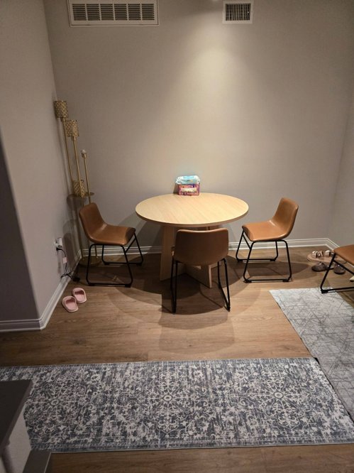 두달 사용한 가구들 한번에 팝니다