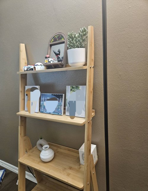 이사때문에 가구들 처분합니다2