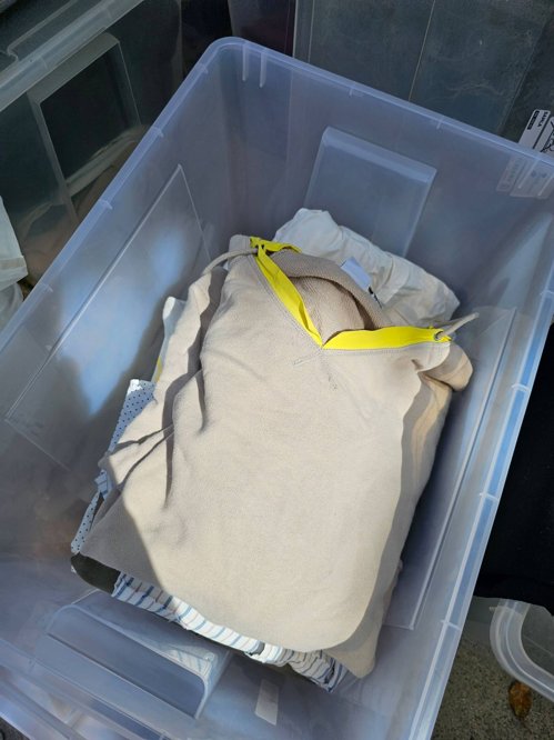 남자옷 무료나눔