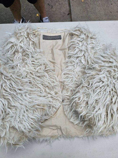 ZARA 옷 30벌 일괄