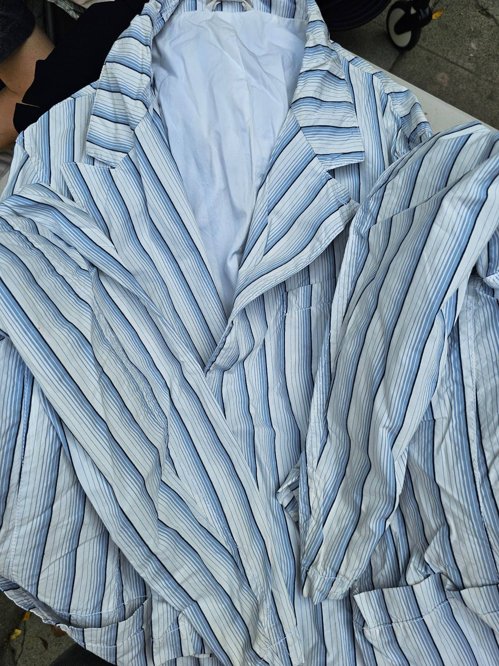 Emporio Armani 자켓