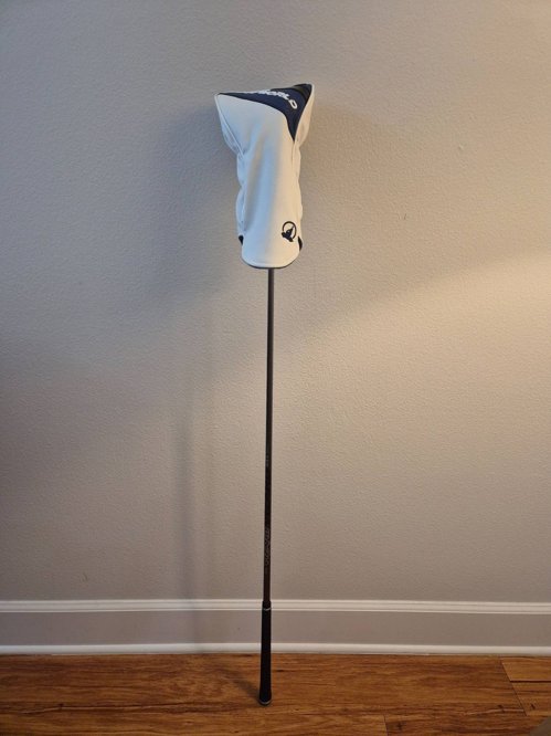 (새상품) 혼마 TW767 남성 드라이버