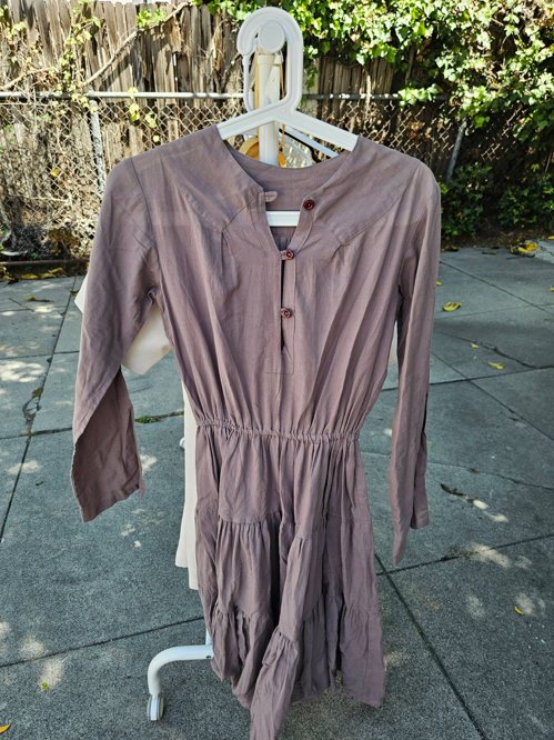 원피스 한박스 일괄