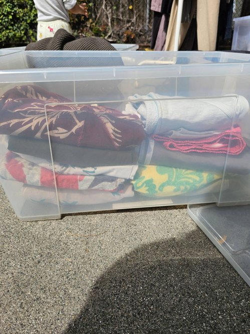 여자 옷 티셔츠 츄리닝/후디 묶음